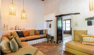 Vente Villa Sant Carles de Peralta