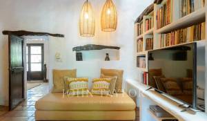 Vente Villa Sant Carles de Peralta