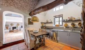 Vente Villa Sant Carles de Peralta