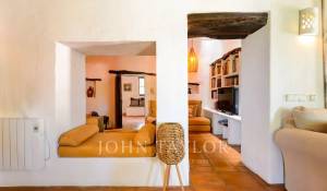 Vente Villa Sant Carles de Peralta