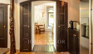 Vente Villa Sant Carles de Peralta