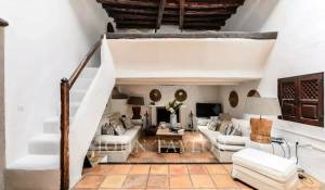 Vente Villa Sant Carles de Peralta