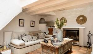 Vente Villa Sant Carles de Peralta