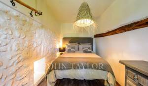 Vente Villa Sant Carles de Peralta