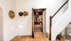 Vente Villa Sant Carles de Peralta