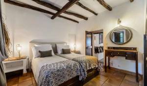 Vente Villa Sant Carles de Peralta