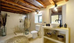 Vente Villa Sant Carles de Peralta