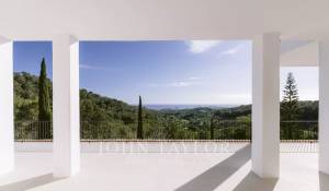 Vente Villa Sant Carles de Peralta