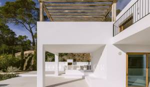 Vente Villa Sant Carles de Peralta