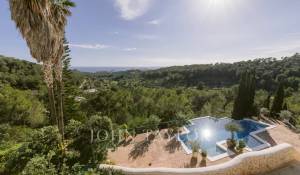 Vente Villa Sant Carles de Peralta