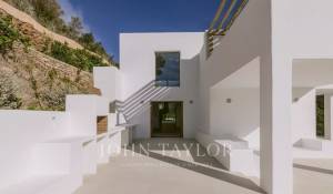 Vente Villa Sant Carles de Peralta
