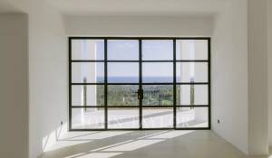 Vente Villa Sant Carles de Peralta