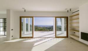 Vente Villa Sant Carles de Peralta