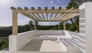 Vente Villa Sant Carles de Peralta