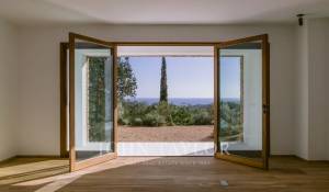 Vente Villa Sant Carles de Peralta