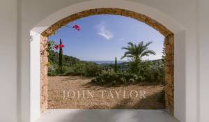 Vente Villa Sant Carles de Peralta