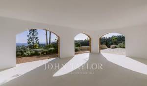 Vente Villa Sant Carles de Peralta