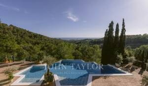 Vente Villa Sant Carles de Peralta