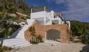 Vente Villa Sant Carles de Peralta