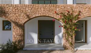 Vente Villa Sant Carles de Peralta