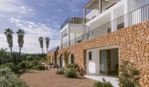 Vente Villa Sant Carles de Peralta