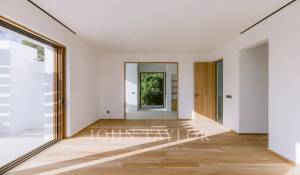 Vente Villa Sant Carles de Peralta