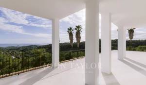 Vente Villa Sant Carles de Peralta