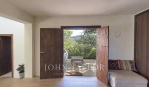 Vente Villa Sant Carles de Peralta