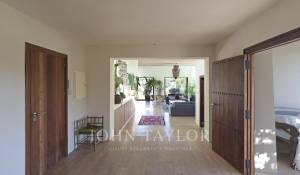 Vente Villa Sant Carles de Peralta