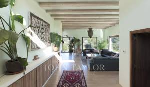 Vente Villa Sant Carles de Peralta