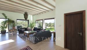 Vente Villa Sant Carles de Peralta