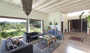 Vente Villa Sant Carles de Peralta