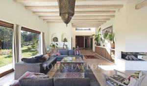 Vente Villa Sant Carles de Peralta