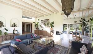 Vente Villa Sant Carles de Peralta