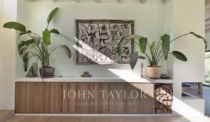 Vente Villa Sant Carles de Peralta