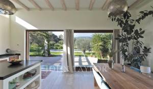 Vente Villa Sant Carles de Peralta