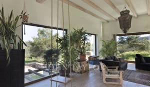 Vente Villa Sant Carles de Peralta