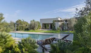 Vente Villa Sant Carles de Peralta