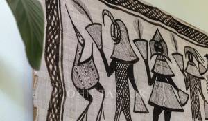 Vente Villa Sant Carles de Peralta