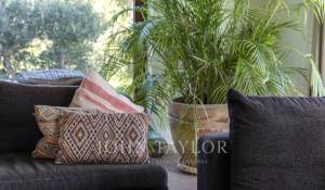 Vente Villa Sant Carles de Peralta