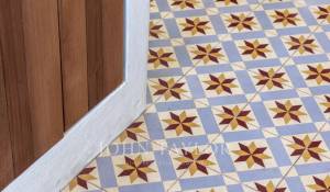 Vente Villa Sant Carles de Peralta