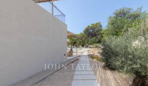 Vente Villa Sant Carles de Peralta