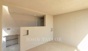 Vente Villa Sant Carles de Peralta