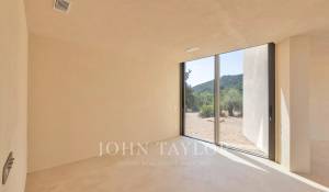 Vente Villa Sant Carles de Peralta