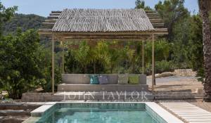 Vente Villa Sant Carles de Peralta