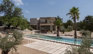 Vente Villa Sant Carles de Peralta