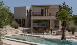 Vente Villa Sant Carles de Peralta