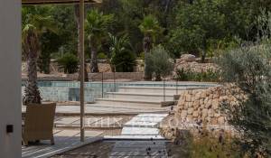 Vente Villa Sant Carles de Peralta