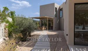 Vente Villa Sant Carles de Peralta