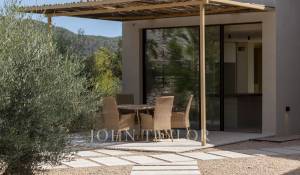 Vente Villa Sant Carles de Peralta